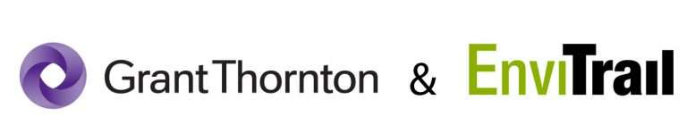 Grant Thornton — fotografie