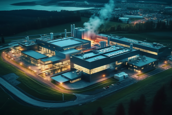 Uhlíková stopa 1. Nebojte se transparentně komunikovat výsledky