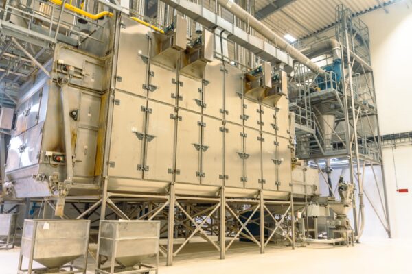 EnviTrail 2023 VAFO-12 EnviTrail 2023 VAFO-12