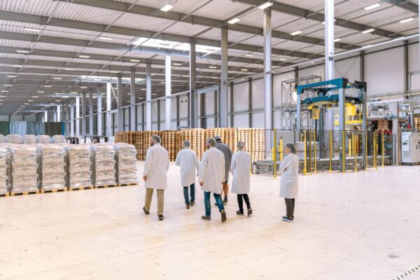 EnviTrail 2023 VAFO-2 EnviTrail 2023 VAFO-2