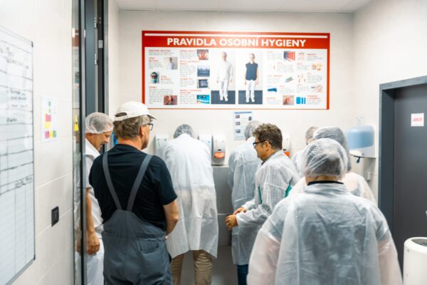 EnviTrail 2023 VAFO-20 EnviTrail 2023 VAFO-20