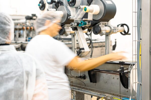 EnviTrail 2023 VAFO-32 EnviTrail 2023 VAFO-32