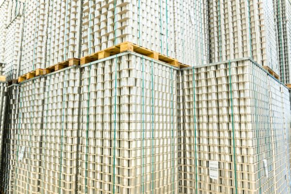 EnviTrail 2023 VAFO-33 EnviTrail 2023 VAFO-33