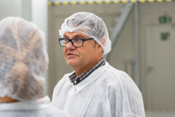 EnviTrail 2023 VAFO-38 EnviTrail 2023 VAFO-38