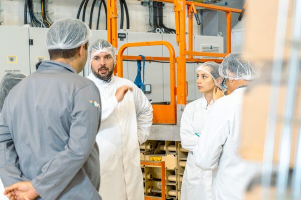 EnviTrail 2023 VAFO-4 EnviTrail 2023 VAFO-4