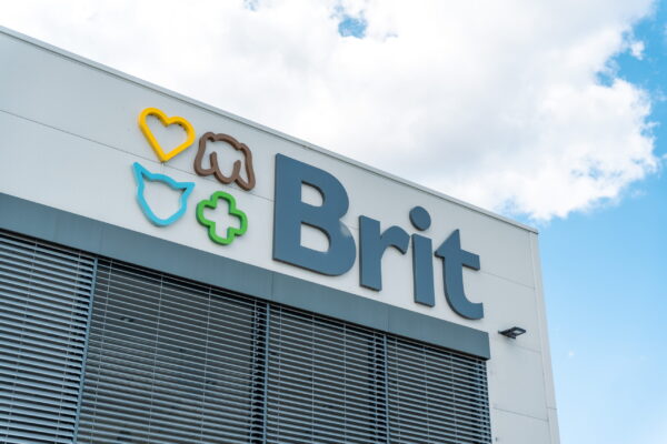 EnviTrail 2023 VAFO-42 EnviTrail 2023 VAFO-42