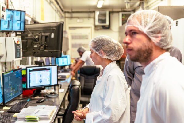 EnviTrail 2023 VAFO-8 EnviTrail 2023 VAFO-8