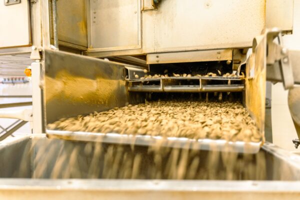 EnviTrail 2023 VAFO-9 EnviTrail 2023 VAFO-9