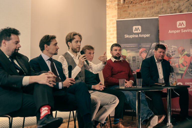 Uhlíkové offsety nejsou mrtvé, potřebují ale jednotná pravidla, shodli se experti na semináři