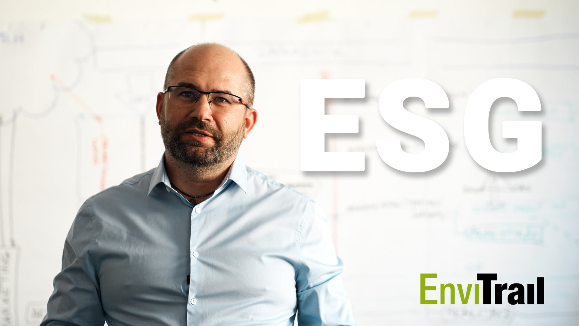 ESG reporting pro malé a střední podniky