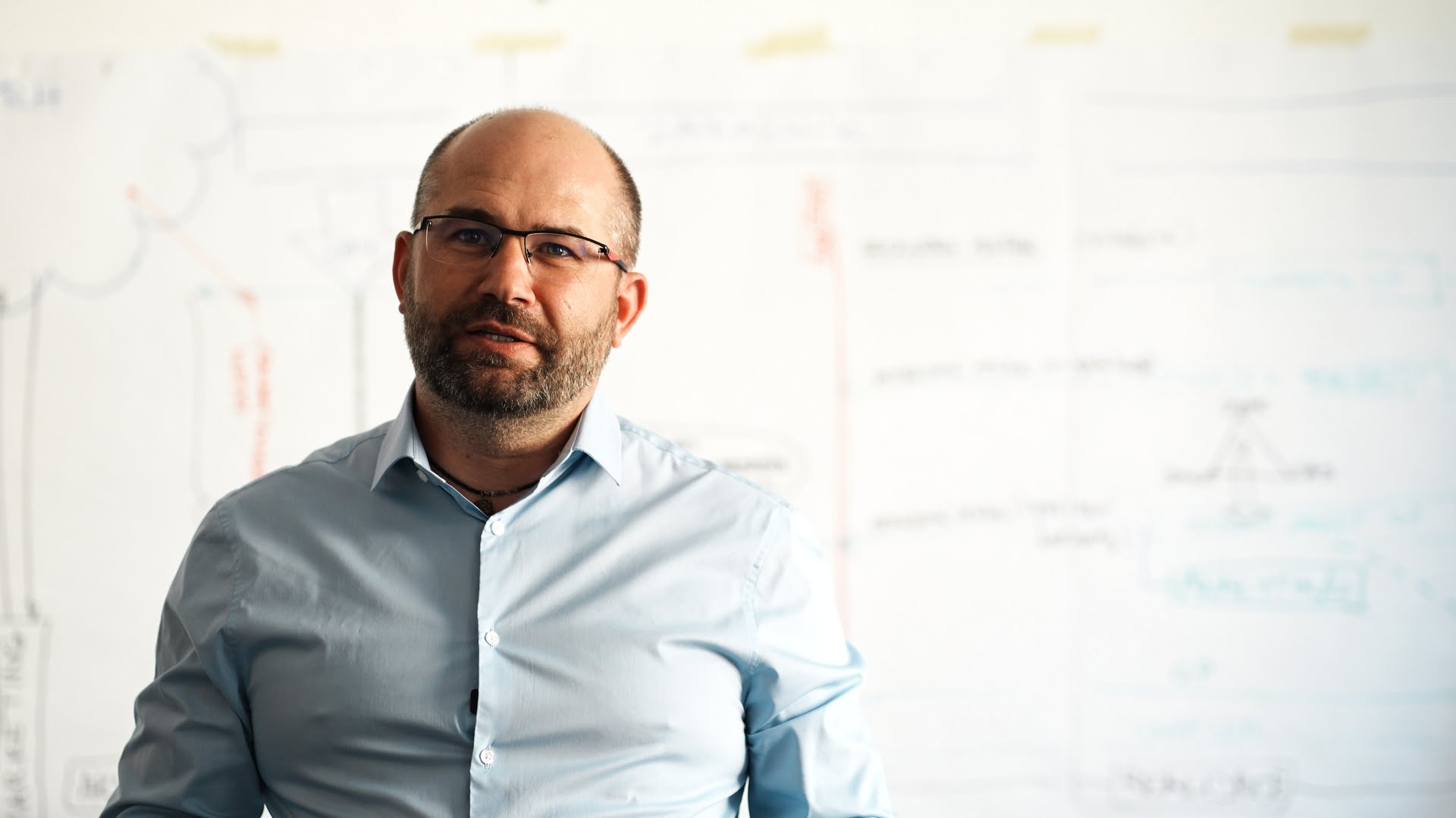 EnviTrail poradenství ESG