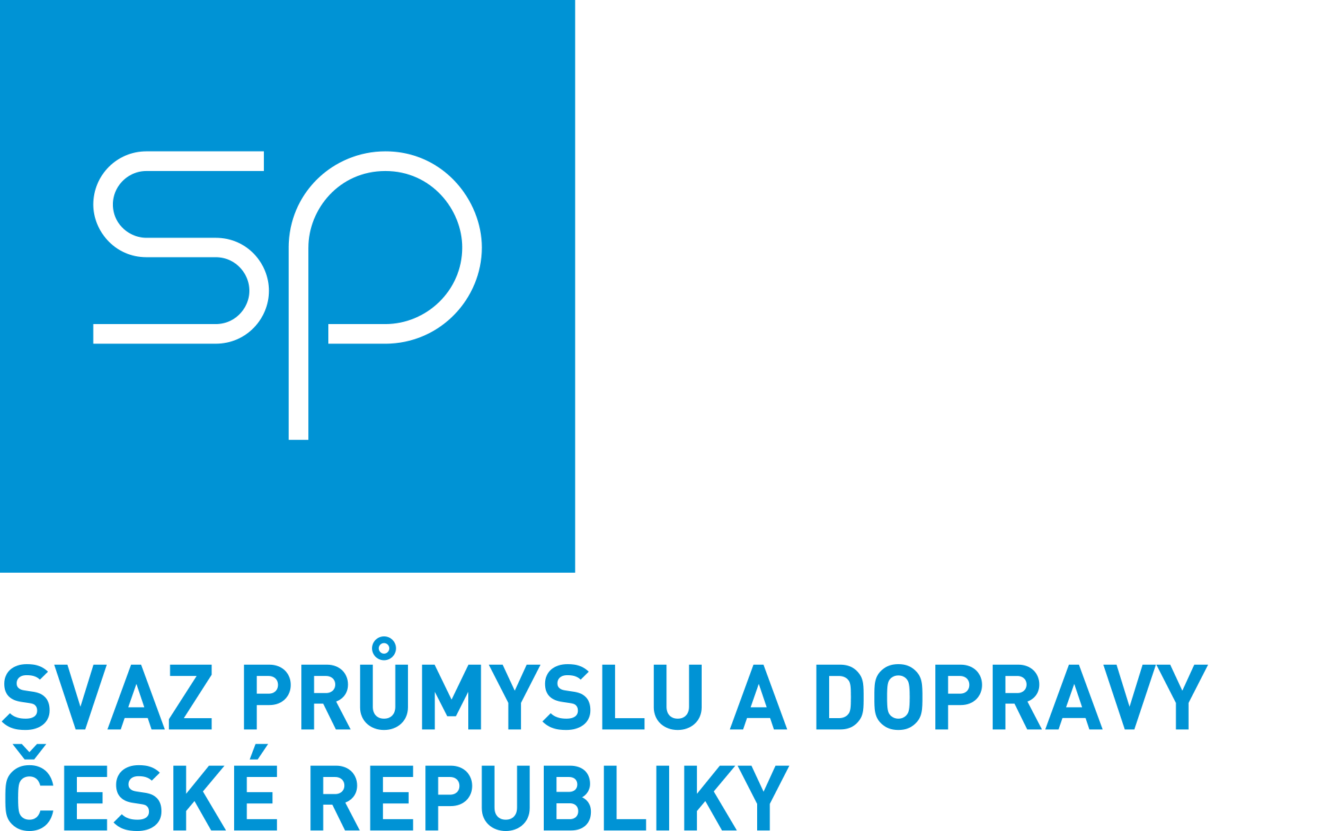 Svaz průmyslu a dopravy ČR