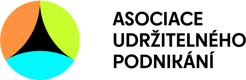 Asociace udržitelného podnikání