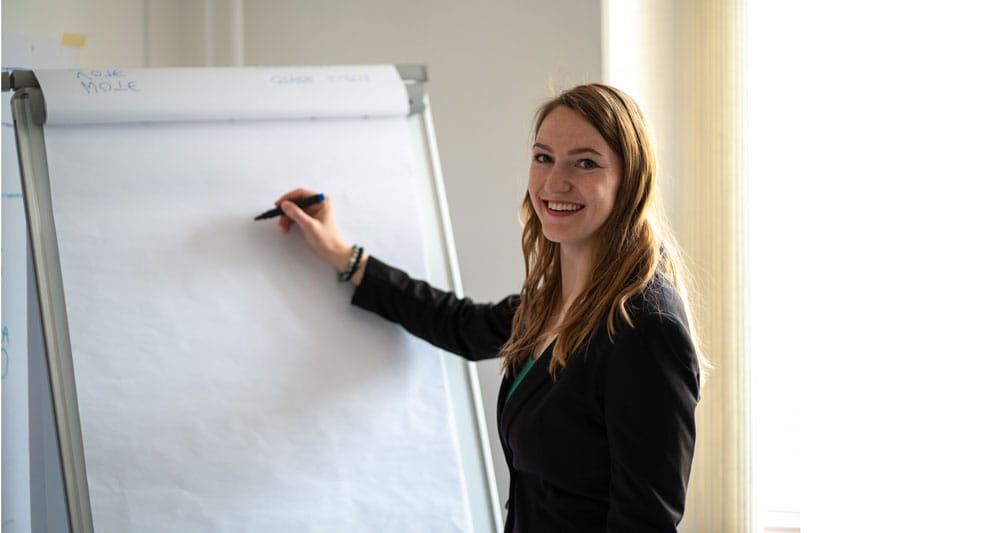 ESG webinář na míru a zdarma — fotografie