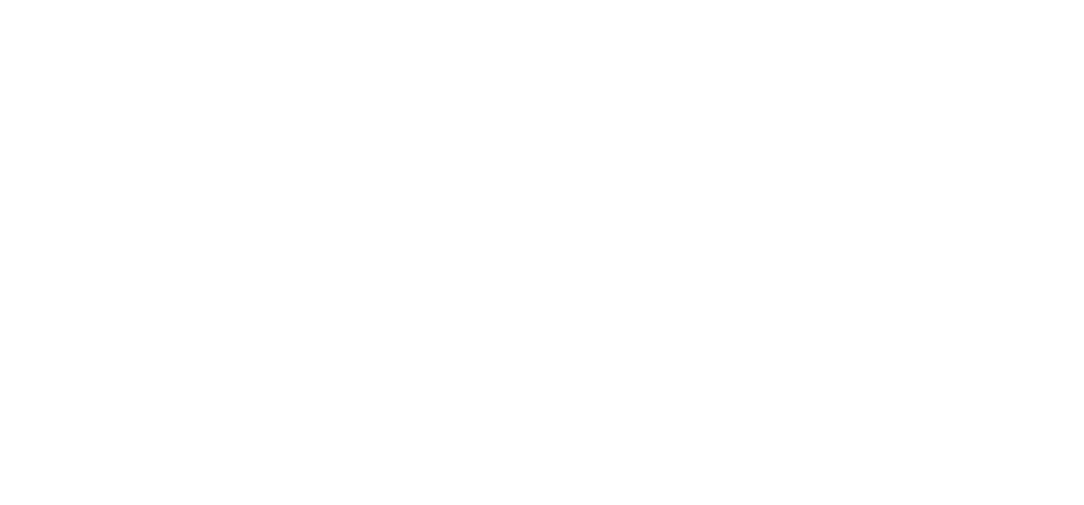 Vyspělé Česko