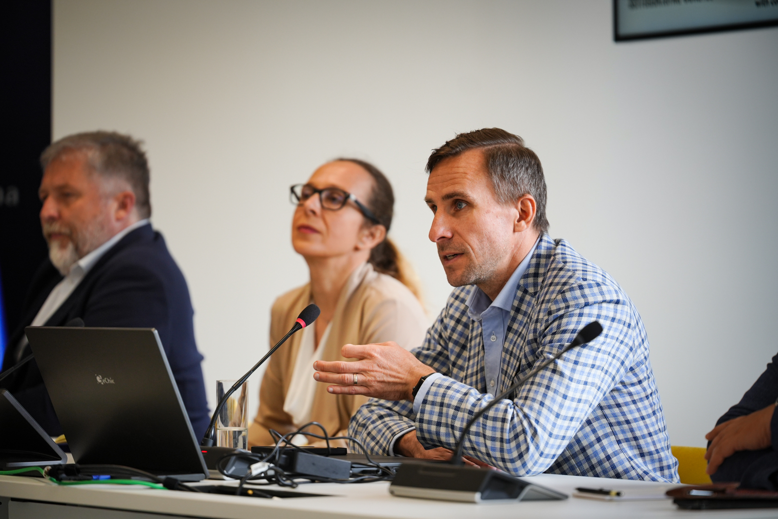 Konference Měnící se metodologie a proces reportingu udržitelnosti – tzv. Omnibus I. & II. ESG (22)