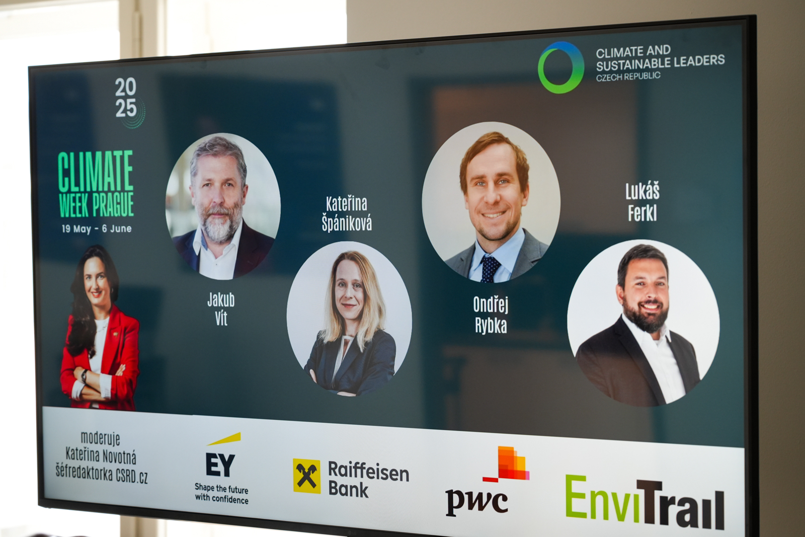 Konference Měnící se metodologie a proces reportingu udržitelnosti – tzv. Omnibus I. & II. ESG (3)
