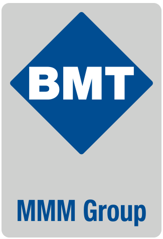 BMT Medical Technology