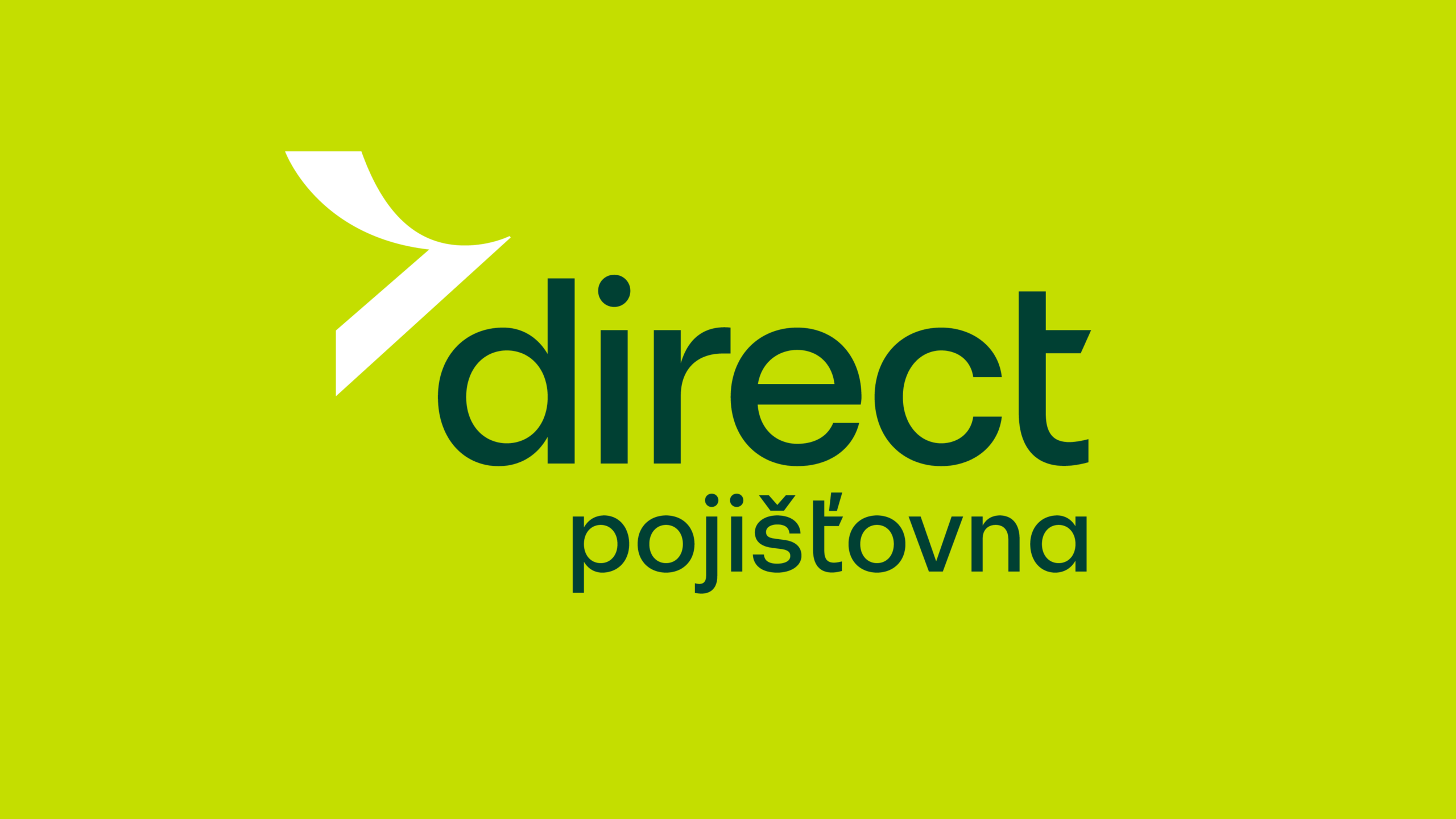 Direct pojišťovna