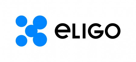 Eligo