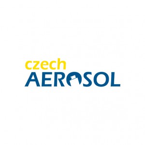 Czech Aerosol